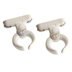 xr[oXX^h 炩ȃnh TEh ̔r zՂŒ߉\ V[ cpoXnO