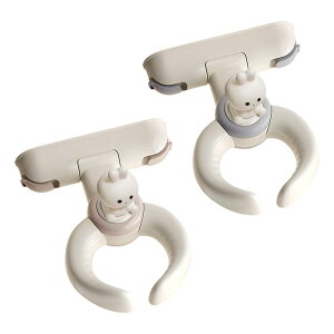 xr[oXX^h 炩ȃnh ̔r xr[oXnO ͂ȋz V[p 6-3Ύp