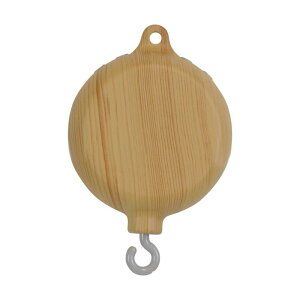 ��]���o�C���x�r�[�x�b�h�x�b�h�x���x�r�[�Q��߉\�ȃ{�����[�� 35 �ȃx�r�[�x�b�h���o�C���I���S�[���c���̕����̑���