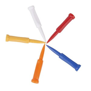 �m�x���e�B 35 �� 70mm 2 �i �~�b�N�X�J���[ �S���t�e�B�[ �S���t�@�[