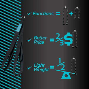 tBbglXrO؃ObvnhrO؃g[jOpXgbv , l1#, 73cm