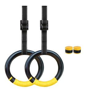 �̑������O �g���[�j���O ���߉\ ���@�\ ���������O �g���[�j���O�����O �z�e�� �z�[���W�� �G�N�T�T�C�Y �t�B�b�g�l�X�@��