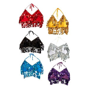 x[_X ugbv fB[X nEB NuEFA _XEFA Nbvgbv Cu XpR[ u