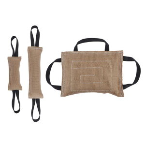 ybg ނ LVѕt ̌P 肨 S2