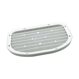 L}bg dw ߊl ėp\ L U ߊl