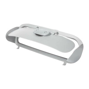 LpgChAJo[.ȒPݒu.Lp.qLpgCi