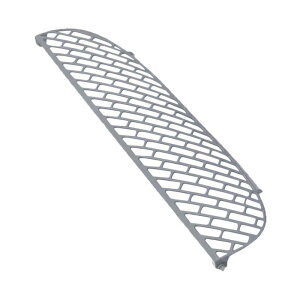 pj036fgC{bNXpZtN[jOLpgCgCtB^[.ANZTp[cIɐ䂵܂