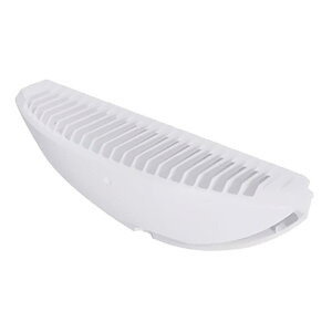 LpgC}bgtB^[ANZT[ X30 LpgC{bNXp