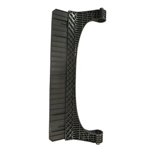 ZtN[jOLpgC{bNX FuPbg LpgCANZT[