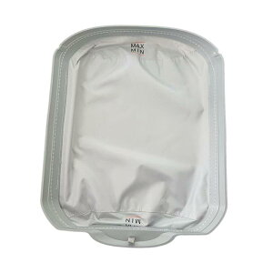 LpgCCi[gC ȒP O\ȃCi[t