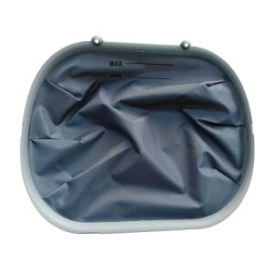 X}[gLpgC{bNXp3̉h~pbh.Ch-icb015Max Ch-icb019Maxƒ|[^uLgC}bg