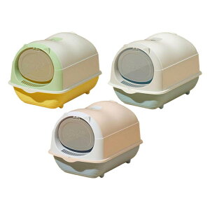 t[htLpgC Wt ^^LpgC LeBpgC ybgpgC ybgpi