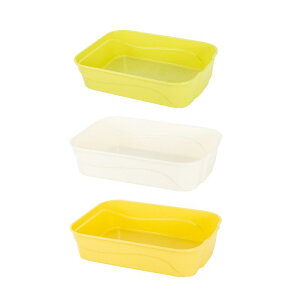 LpgC{bNX nCTChӂ邢pgC{bNX I[vgC{bNX Rh~ qLpgCp I[vgbv LpgCgC LeBETMp