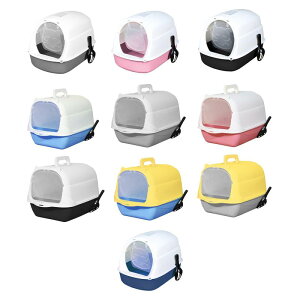 t[htLpgC Wt ybgpgC S^LpgC hAt O\ ϋv̂ LeBpgC gC