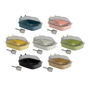 LpgC{bNX LpgC юUh~ 50x34x18cm Lp nCTCht Lp ^xbhp LpgCp