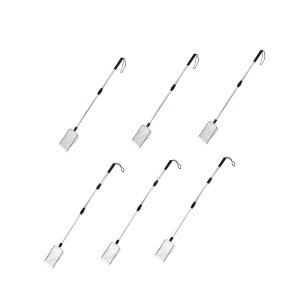 g\ȔLXN[v.LXN[p[.L..ETM̎qp̋̒߉\ȃnh