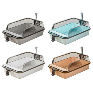 LpgCgC LpgC{bNX I[vgbv LpTh{bNX vȔLp LpgC Lp qLp LpgC