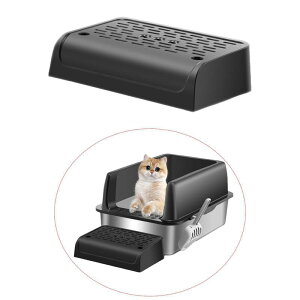 Lptbg{[h gCP[X ybgpgCtbg{[h tB^[@\t Qp|[^uLpy_XebvXc[ gCp