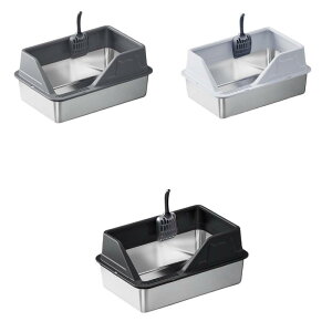 LpgC XeX t XRbv t Lg[ LeBpgC ^LΉ hL݌v юUh~ |ȒP LXfUC ɓKp 50cmx35cmx23cm