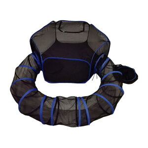 LpvCegƃgl Lbg`[u pLeBgl O bg