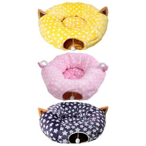 tFbgLeBqL̂߂̒}bgVяƔLglxbh`[u