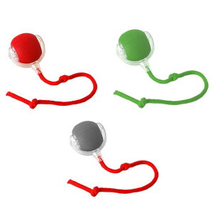 C^NeBuȔLp{[.ەt.ϖՐybgpi.{[.ybg̔Lpd[O{[