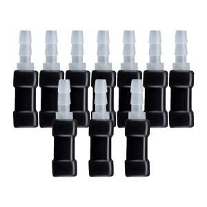 10  pGAC`[uRlN^ a4mmGAz[Xp GA|vp[c tȒP ANZT[