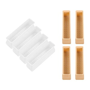 4x ~߃e[u`FAJo[ ϖՐxbhrveN^[pbh ANZT[p