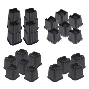 ƋCU[ XNGAxbht^[ ItBX z[ @\xbhCU[ ƋrGNXe_[ Lb`e[ufXN rO[Lrlbgp