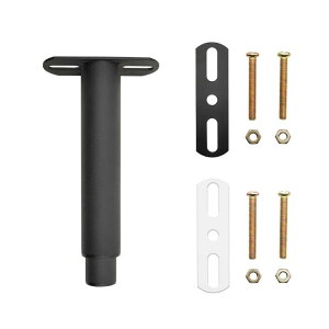 xbht[Z^[T|[gbO.Gx[guPbg^߉\ȕ⋭xbhZ^[XbgT|[gbO.Lrlbg`FA.ؐxbhp