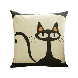 ̔LvgRbglEGXgX[Jo[NbVJo[