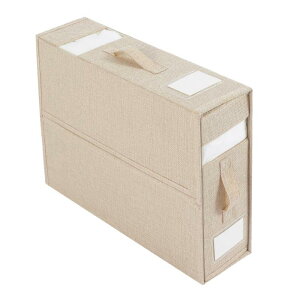 ܂肽ݎxbhV[cZbgI[KiCU[.N[[bgI[KiCU[.ߗޗp܂肽ݎQI[KiCU[