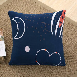 Jo[ p k Jo[ p NbVJo[ s[P[X S6F