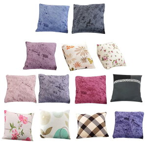 Jo[ Jo[ Jo[ 45cmx45cm \t@[ ԗp  S13F