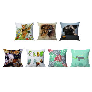 Jo[ Jo[ xxbg \t@w ԗp S7^Cv3TCY `