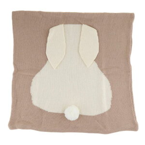 Jo[ Jo[  Rbgjbg \t@ Jo[ 45x45cm