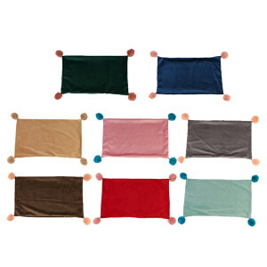 _炩P[XxxbgJo[.\t@.xbh...rO[.Op