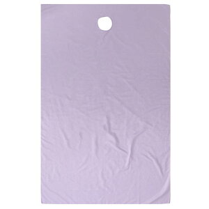 �}�b�T�[�W�x�b�h�J�o�[ �L�E �X�p �G�X�e�x�b�h�J�o�[ ���e�@ �T����