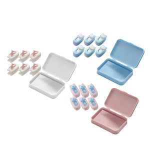 4s[X/uPbg[Lg~ߒ߉\ȃ}bgXxANbv