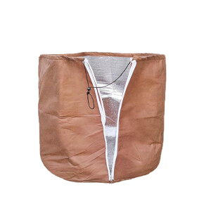 A̓~GیJo[ ApԃveN^[ h~ ~GAJo[ AؔیobO