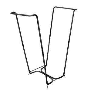 K[fS~܃z_[.S~ܒ݂艺z_[|[^uSS~