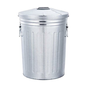 8L OpS~ Wt Be[WfUC 