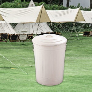 S~ S~ ړI  Wt R|Xge K[W  _ Lb` ^p