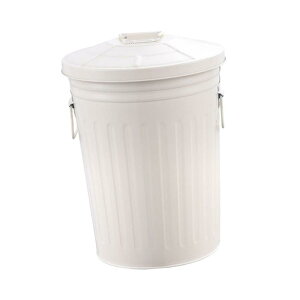 OpS~(Wt)17L SS~ K[WEEƒp