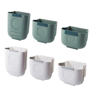 ܂肽ݎS~S~̓LvhAJE^[gbv̂߂ɑ@\ɂ邱Ƃł܂