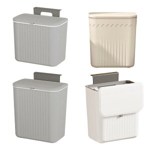 ӂt݂艺ݑ͔e ݕʊ S~ Lrlbg hA ԗp