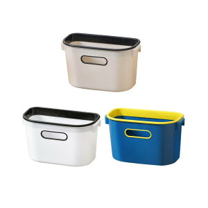 ݂艺Lb`S~ HiXNbvW 7Le S~e Lb`S~ oX[ ItBX Lrlbg Qp