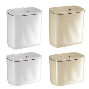 WtS~ e ݂艺S~ h[[ rO[ ItBXp