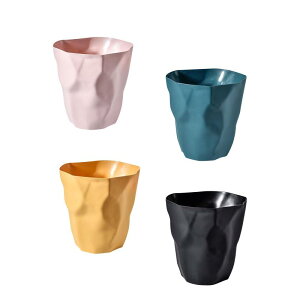 S~ S~ ϋv̂ ~j}Xg WȂS~ S~ I[vgbv p fXN rO[  oX[