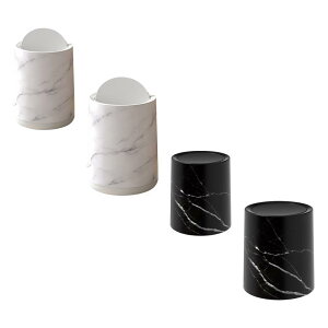 嗝ΐS~ S~ O\ȓ̃_ȎoXPbg S~ ƒp Q Lb`p